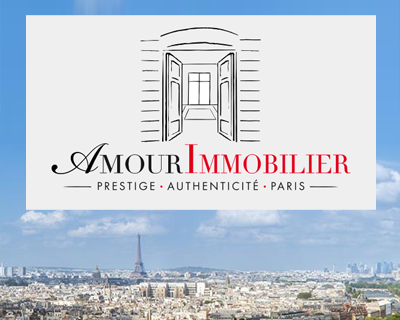 amour-immobilier-400
