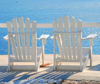 Amour Immobilier vous souhaite de bonnes vacances